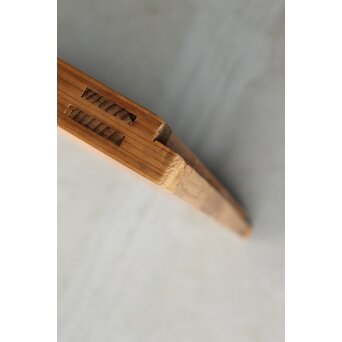 多種 色ガラス戸 2枚1組　GD0177Y 