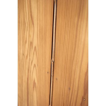 モールガラスの雪隠戸　GD0178 