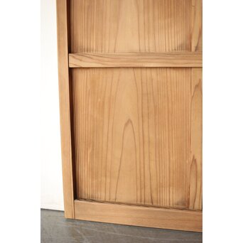 モールガラスの雪隠戸　GD0178 