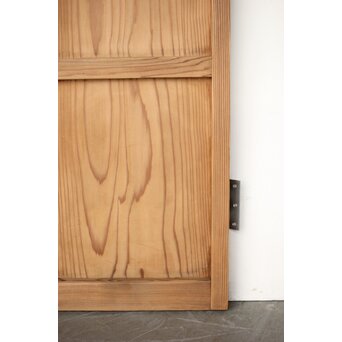 モールガラスの雪隠戸　GD0178 