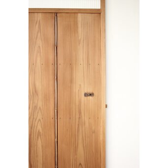 モールガラスの雪隠戸　GD0178 