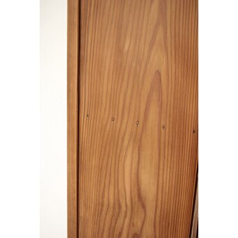 モールガラスの雪隠戸　GD0178 