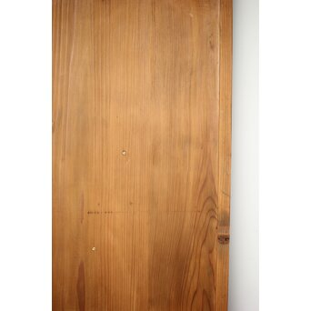 小型 升格子戸 2枚1組　B1034 