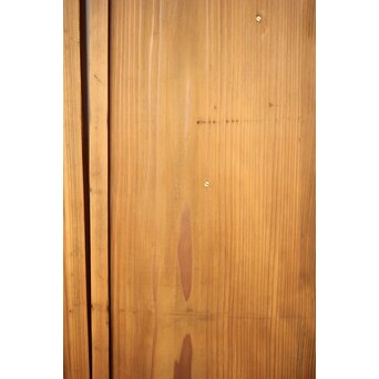 小型 升格子戸 2枚1組　B1034 