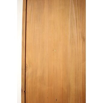 小型 升格子戸 2枚1組　B1034 