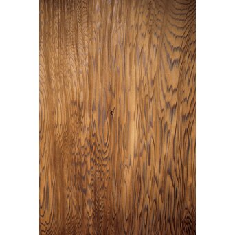 秋田杉系か 銘木雪隠戸　B1035 