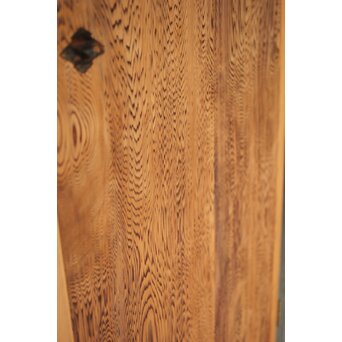 秋田杉系か 銘木雪隠戸　B1035 