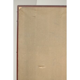 東東洋 屏風 六曲一双 絹本肉筆 法眼東洋 金地 日本画　Z421 