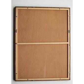 渡辺洋一 十二神将木版画 2枚1組　Z424 