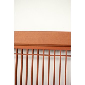 筬欄間 2枚1組　R0308 