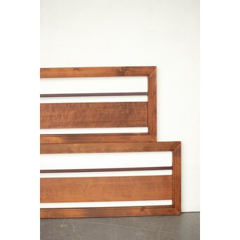 板欄間 2枚1組　R0309 