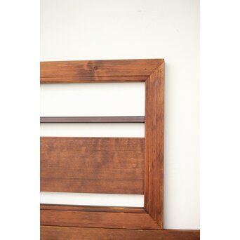 板欄間 2枚1組　R0309 