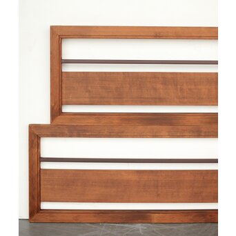 板欄間 2枚1組　R0309 