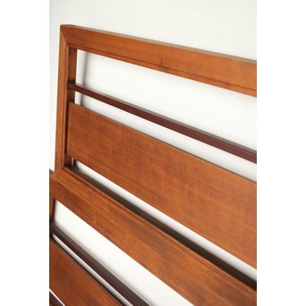 板欄間 2枚1組　R0309 