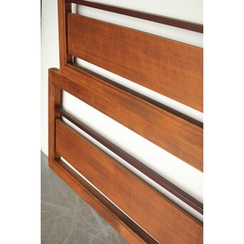 板欄間 2枚1組　R0309 