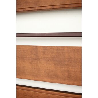 板欄間 2枚1組　R0309 