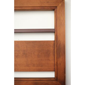 板欄間 2枚1組　R0309 