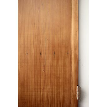 ダイアガラス雪隠戸　GD0180 