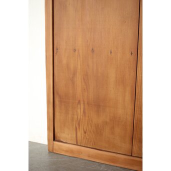 ダイアガラス雪隠戸　GD0180 