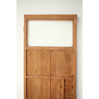 ダイアガラス雪隠戸　GD0180 