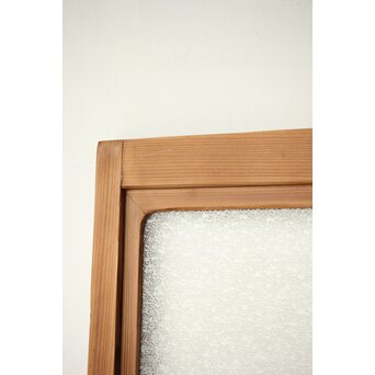 ダイアガラス雪隠戸　GD0180 