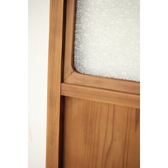 ダイアガラス雪隠戸　GD0180 