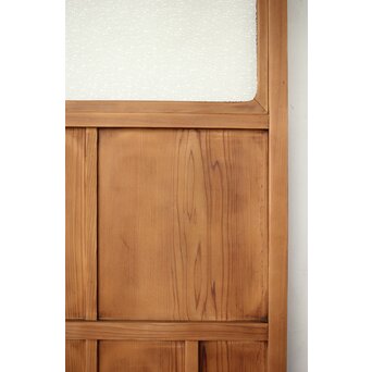 ダイアガラス雪隠戸　GD0180 