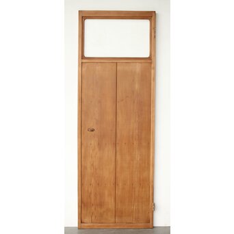 ダイアガラス雪隠戸　GD0180