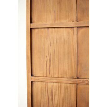 ダイアガラス雪隠戸　GD0180 