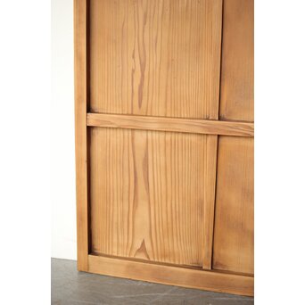 ダイアガラス雪隠戸　GD0180 