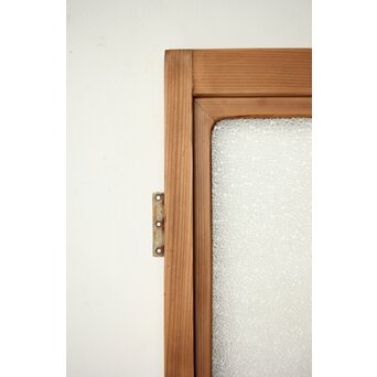 ダイアガラス雪隠戸　GD0180 