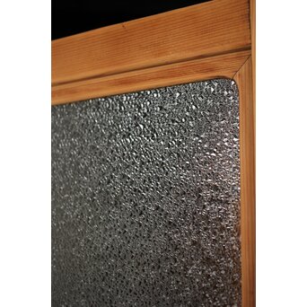 ダイアガラス雪隠戸　GD0180 