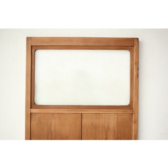 ダイアガラス雪隠戸　GD0180 