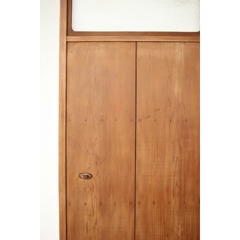 ダイアガラス雪隠戸　GD0180 