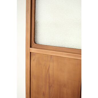 ダイアガラス雪隠戸　GD0180 