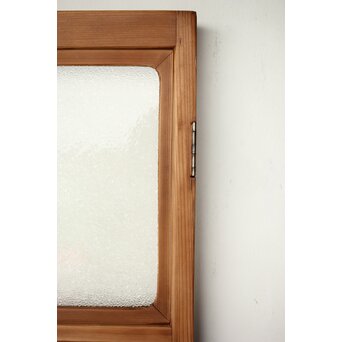 ダイアガラス雪隠戸　GD0180 