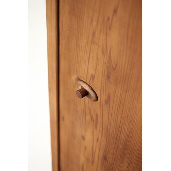 ダイアガラス雪隠戸　GD0180 