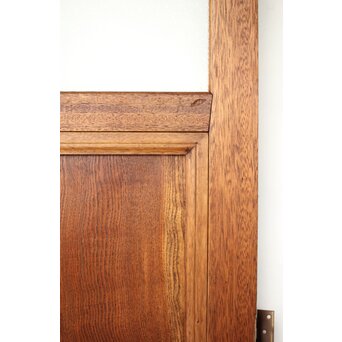 ラワンのダイアガラスドア　GD0182 