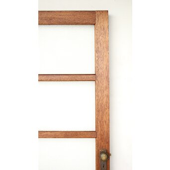 ラワンのダイアガラスドア　GD0182 