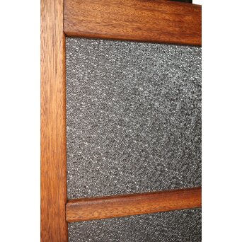 ラワンのダイアガラスドア　GD0182 