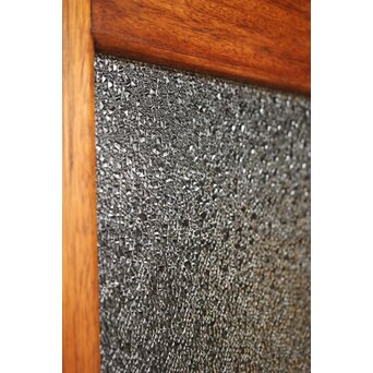 ラワンのダイアガラスドア　GD0182 