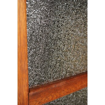 ラワンのダイアガラスドア　GD0182 