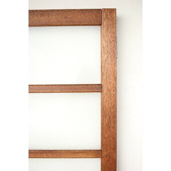 ラワンのダイアガラスドア　GD0182 