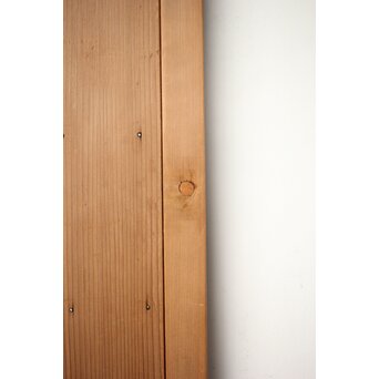 丸桟 舞良戸　B1037 