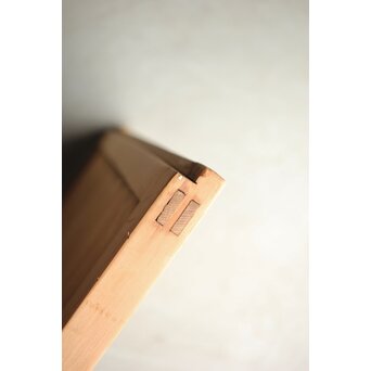 丸桟 舞良戸　B1037 