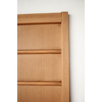 丸桟 舞良戸　B1037 