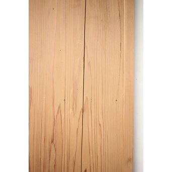 背の低い レトロガラス雪隠戸　GD0183 