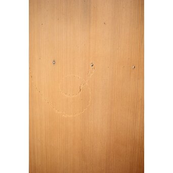 ダイアガラス雪隠戸　GD0184 