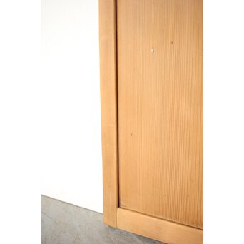 ダイアガラス雪隠戸　GD0184 