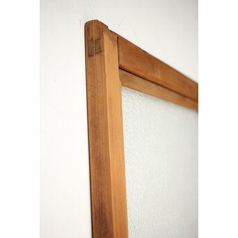 ダイアガラス雪隠戸　GD0184 